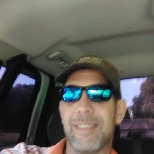 Meet your Posher, Charles